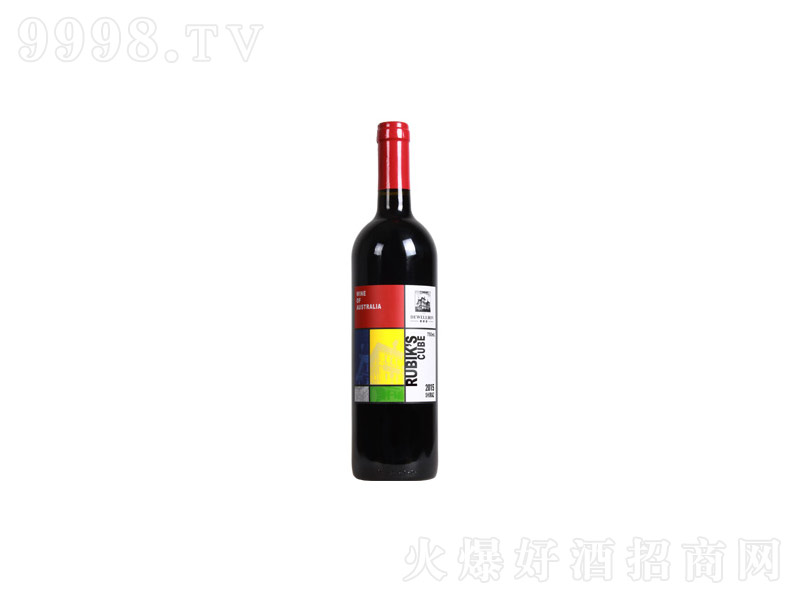 �������tħ���t���Ѿơ�13��750ml��