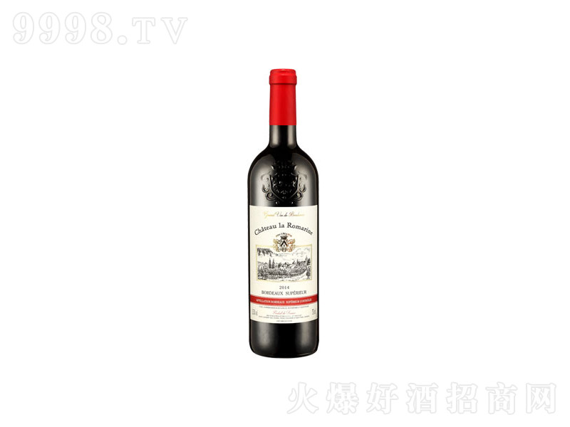 �������Z���ݼt���Ѿơ�13��750ml��