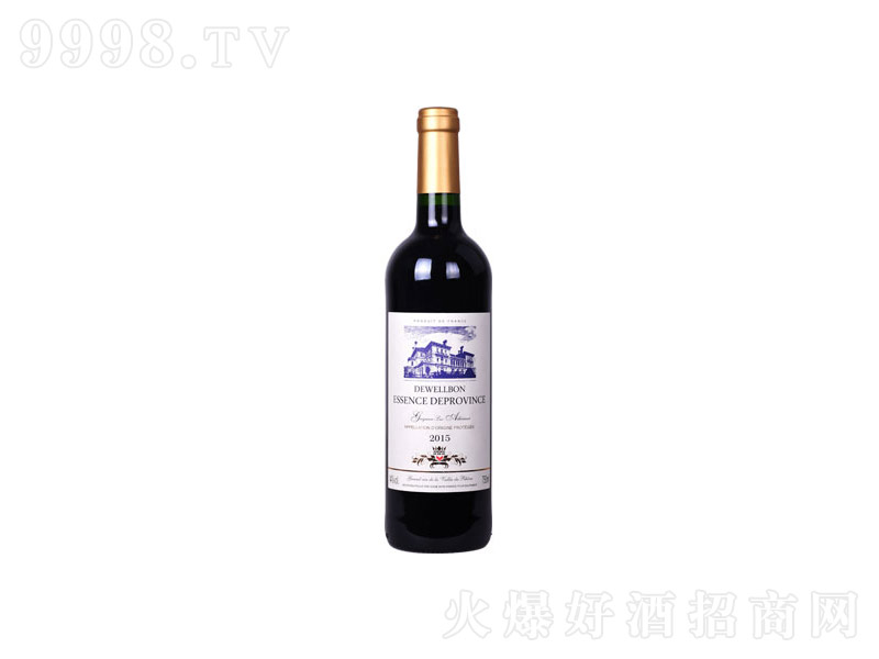 ���������_��˹�ɼt���Ѿơ�13��750ml��