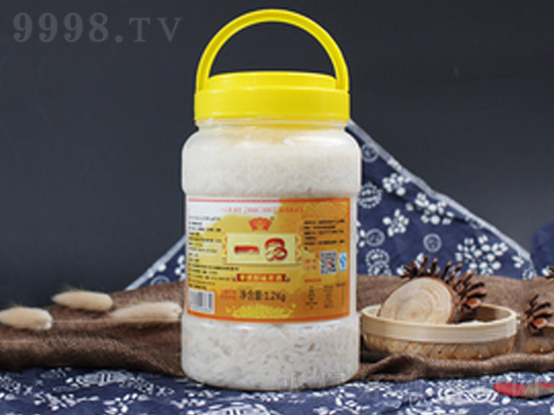 Т���׾�1200ml-�خa(ch��n)�����Ϣ
