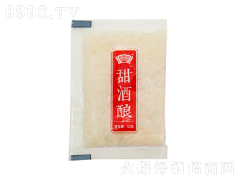 Т���׾������50ml-�خa(ch��n)��������Ϣ