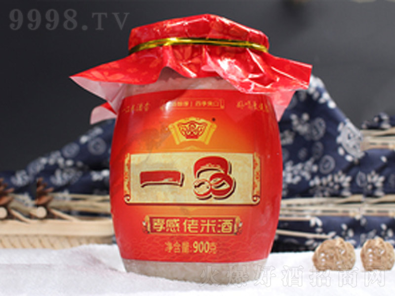 Т����׾�900ml