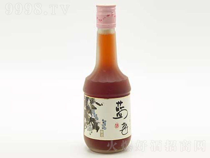 �{ݮ�ơ�375ml��