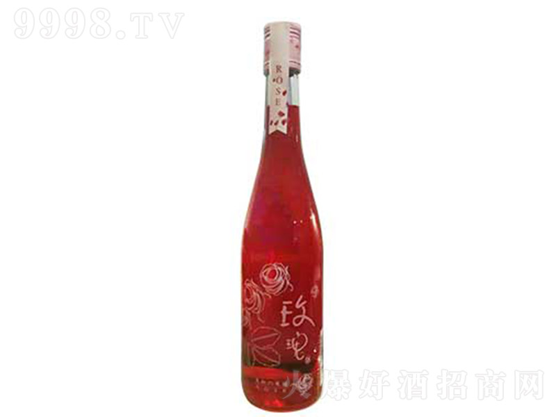õ�廨�ơ�600ml��