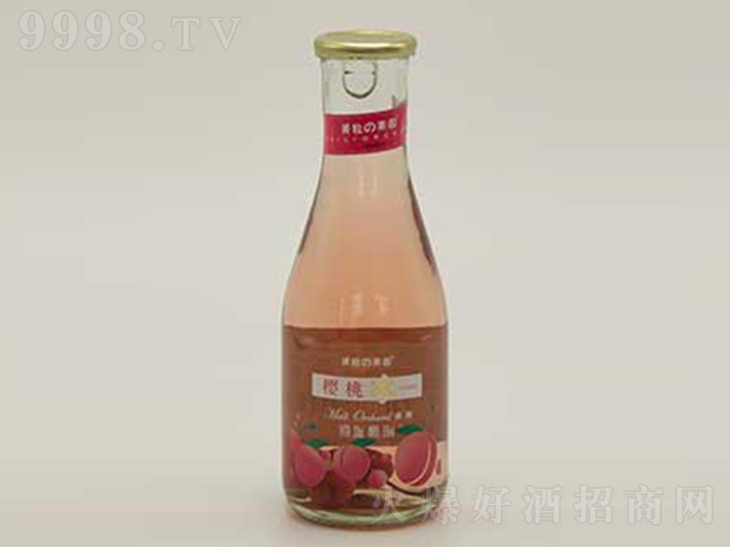 �������@�ݙ��Ҿơ�258ml��