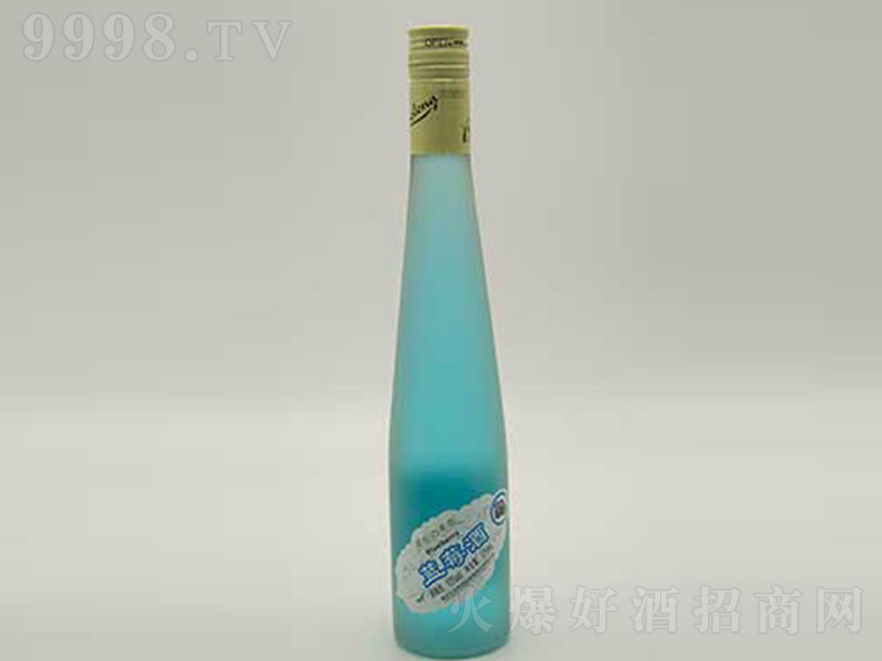 �������@�{ݮ�ơ�375ml��