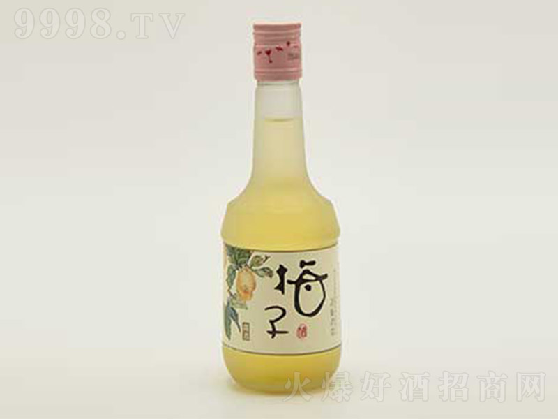÷�Ӿơ�375ml��