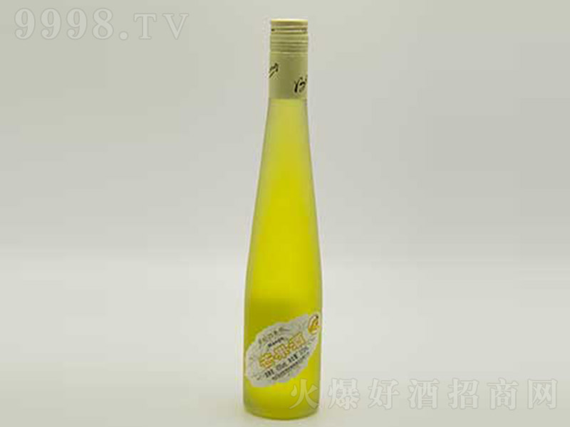 �������@â���ơ�375ml��