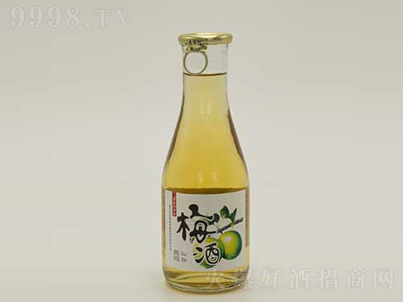 �������@÷�ơ�375ml��
