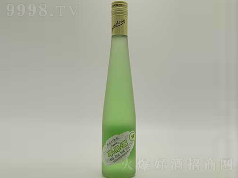 �������@�O���ơ�375ml��