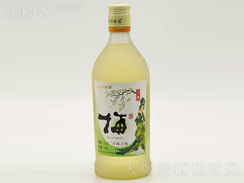 ��÷֮ᄹ��ơ�519ml��