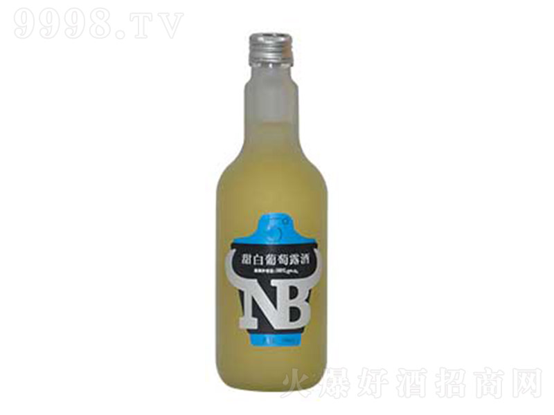 �������¶�ơ�500ml��