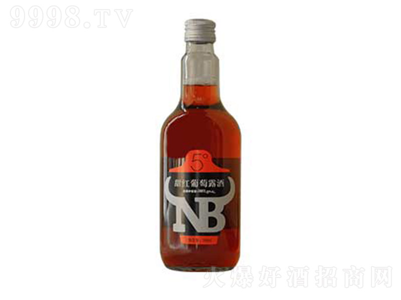 ��t����¶�ơ�500ml��