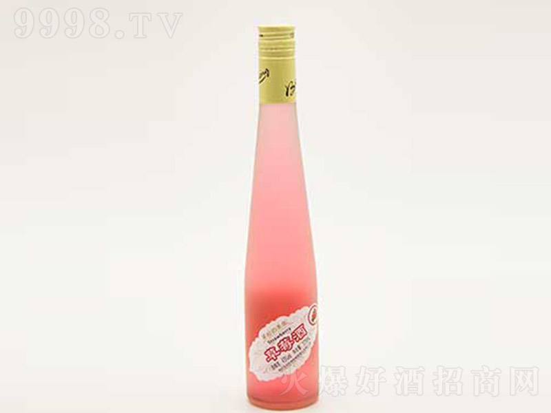 �������@��ݮ�ơ�375ml��
