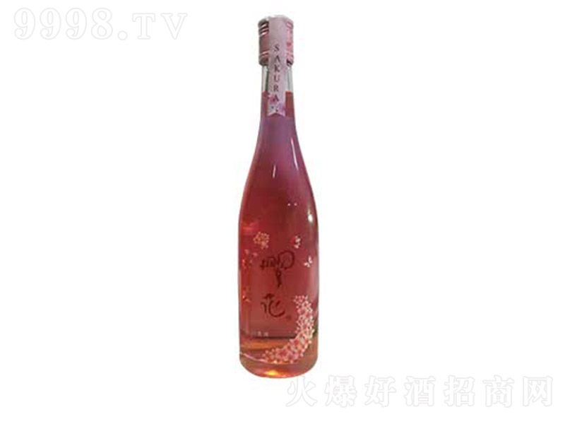 �ѻ��ơ�600ml��