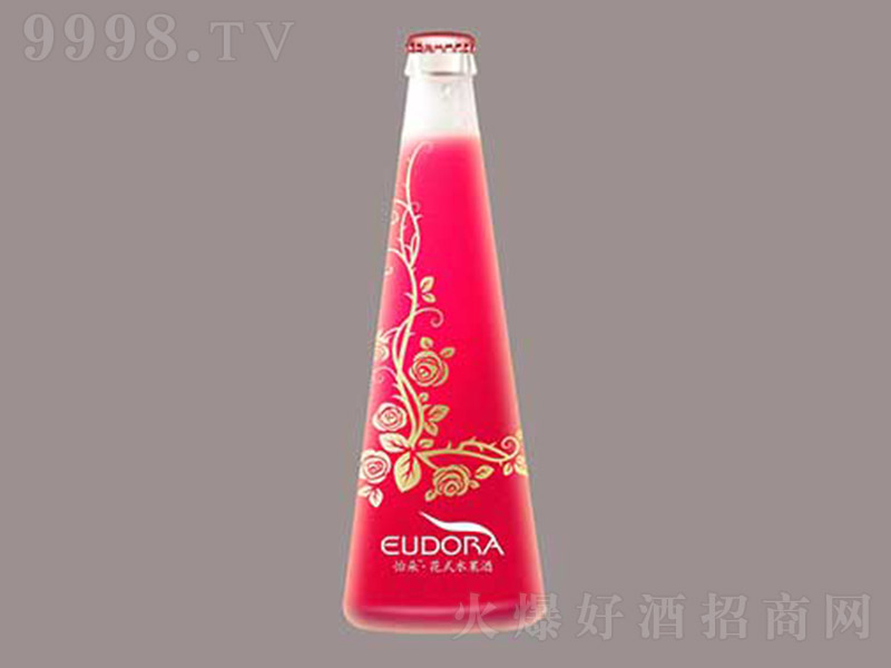 ����õ�廨ʽ���ơ�375ml��