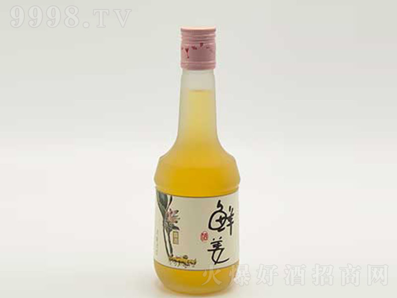 �r���ơ�375ml��