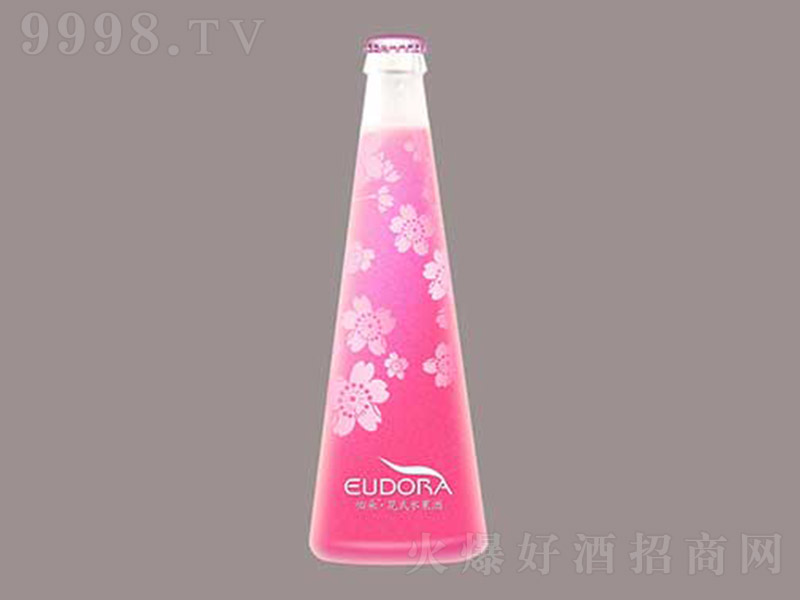 ����ѻ���ʽ���ơ�375ml��