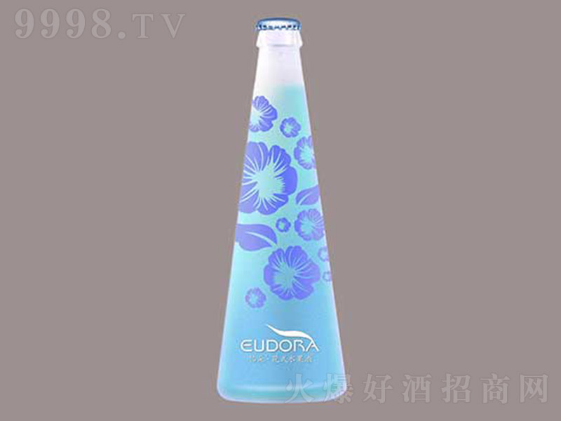 �������_�m��ʽ���ơ�375ml��