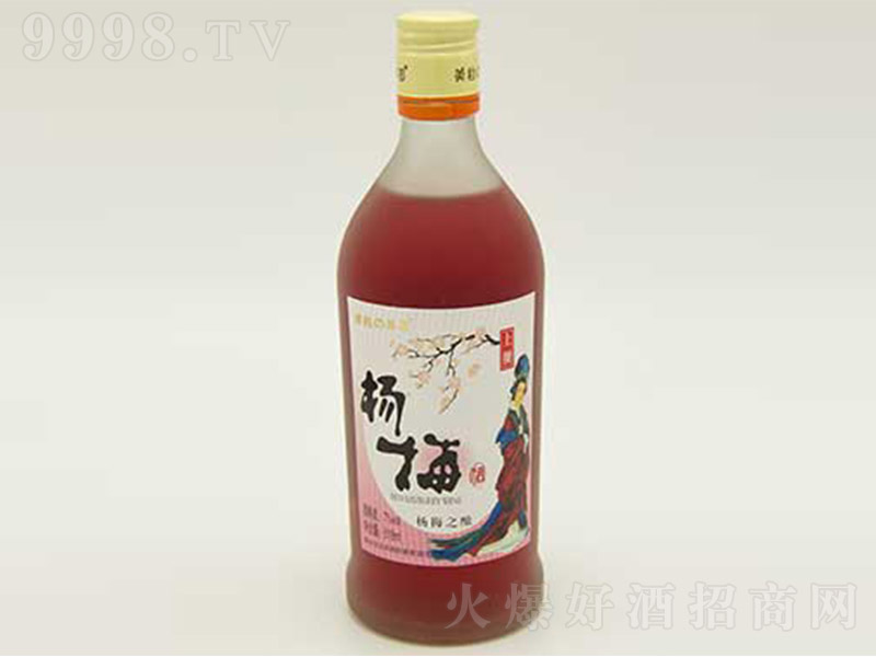 ��÷֮ᄹ��ơ�519ml��