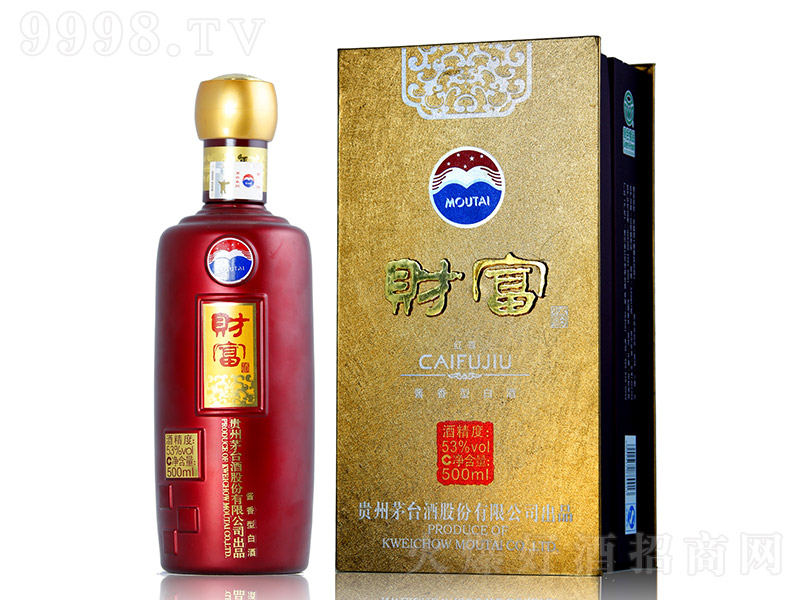 ؔ���Ƽt�� �u���͡�53�� 500ml��-�׾�������Ϣ
