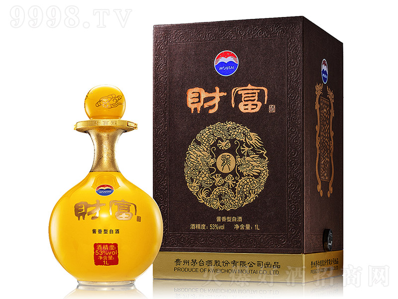 ؔ����ؔ���� �u���͡�53�� 1L��