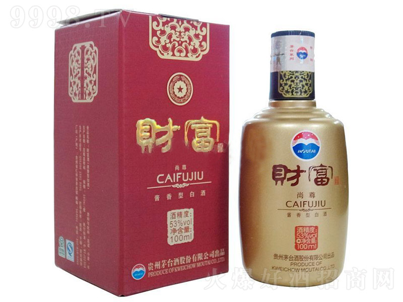 ؔ�������� �u���͡�53�� 100ml��