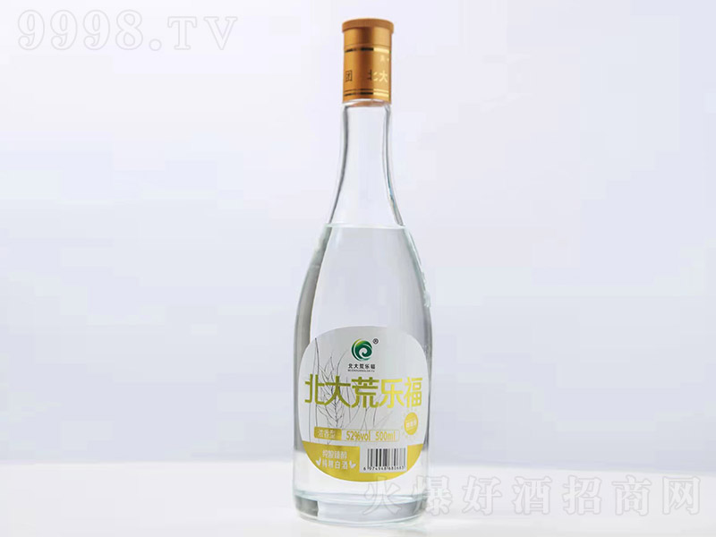 ����Ę������Z�鴼�׾Ɲ����͡�52��500ml��