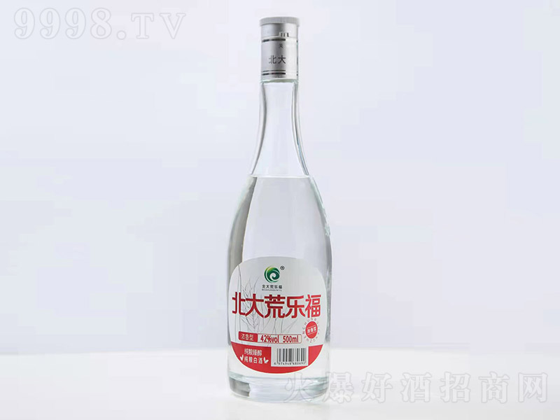 ����Ę������Z�鴼�׾Ɲ����͡�42��500ml��