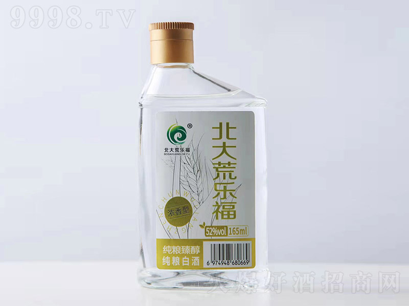 ����Ę������Z�鴼�׾Ɲ����͡�52��165ml��