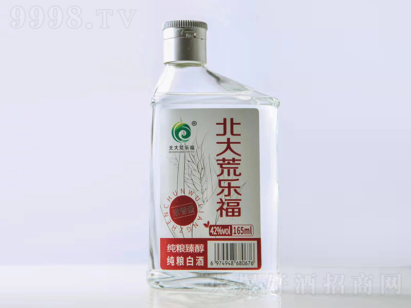 ����Ę������Z�鴼�׾Ɲ����͡�42��165ml��