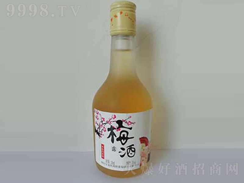÷¶�ơ�330ml��