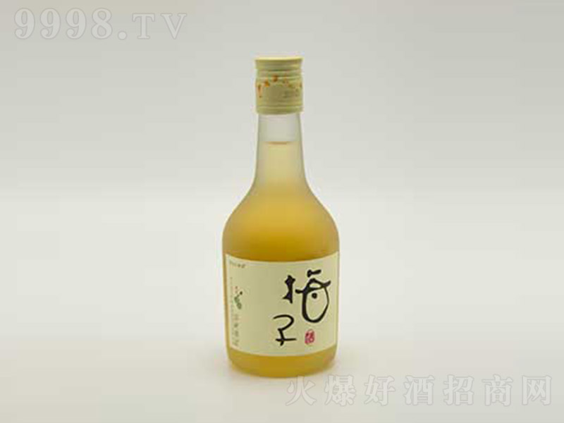 ÷�Ӿơ�330ml��