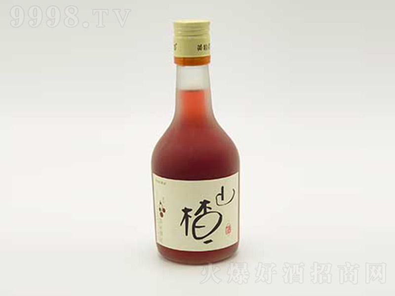 ɽ髾ơ�330ml��