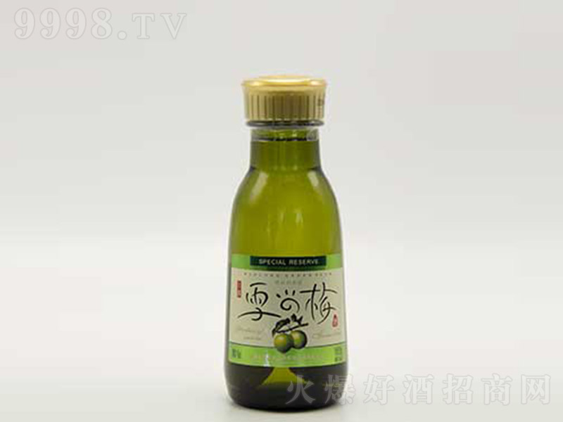 ѩ֮÷�ơ�330ml��
