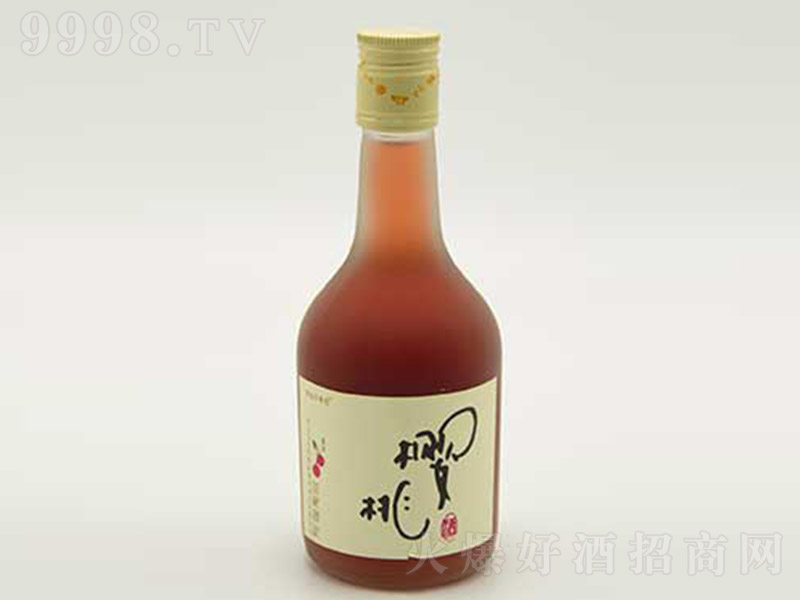 ���Ҿơ�330ml��