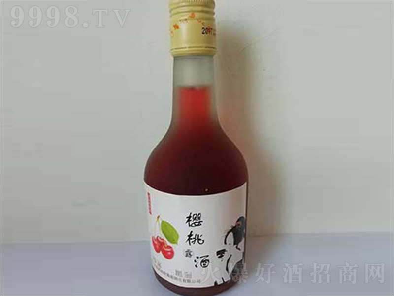 ����¶�ơ�330ml��
