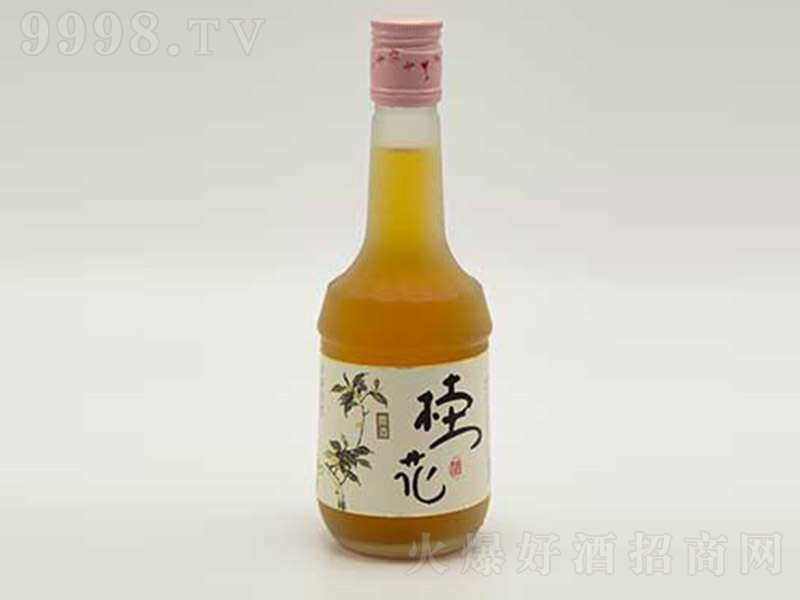 ��¶�ơ�375ml��