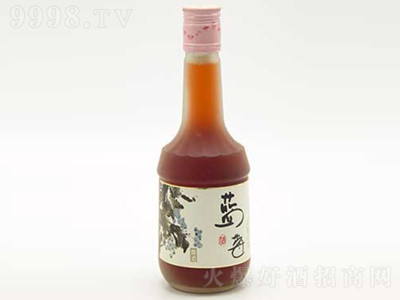 �{ݮ¶�ơ�375ml��