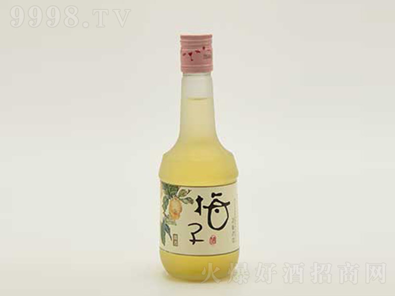 ÷��¶�ơ�375ml��