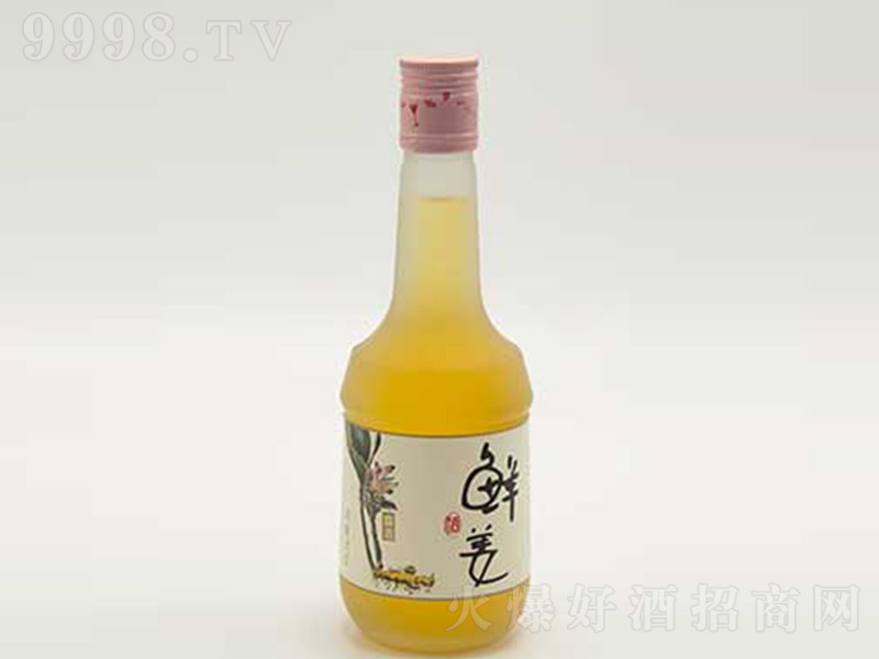 �r��¶�ơ�375ml��