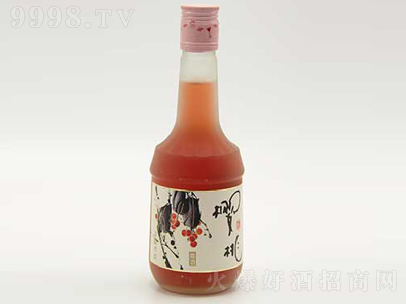 ����¶�ơ�375ml��