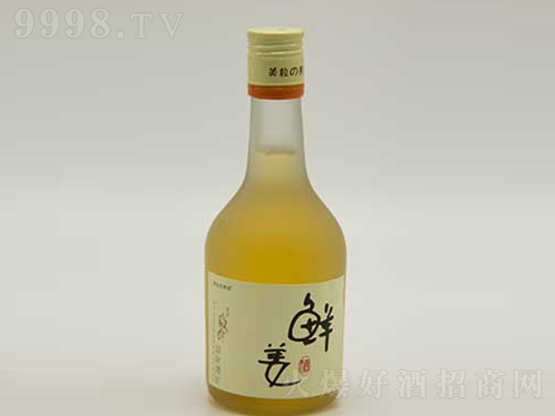 �r���ơ�330ml��