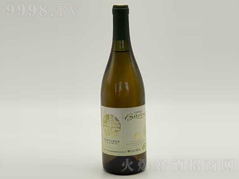 ޲�z�ոɰ����Ѿơ�750ml��