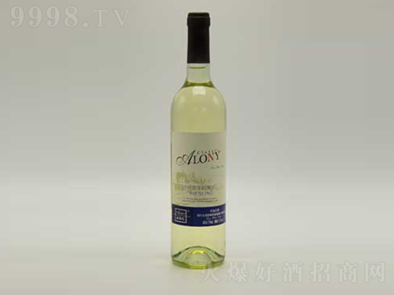 ��˾��ɰ����Ѿơ�750ml��