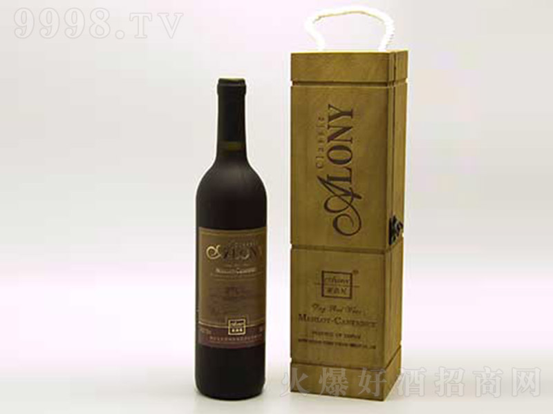 ������ɼt���Ѿơ�750ml��