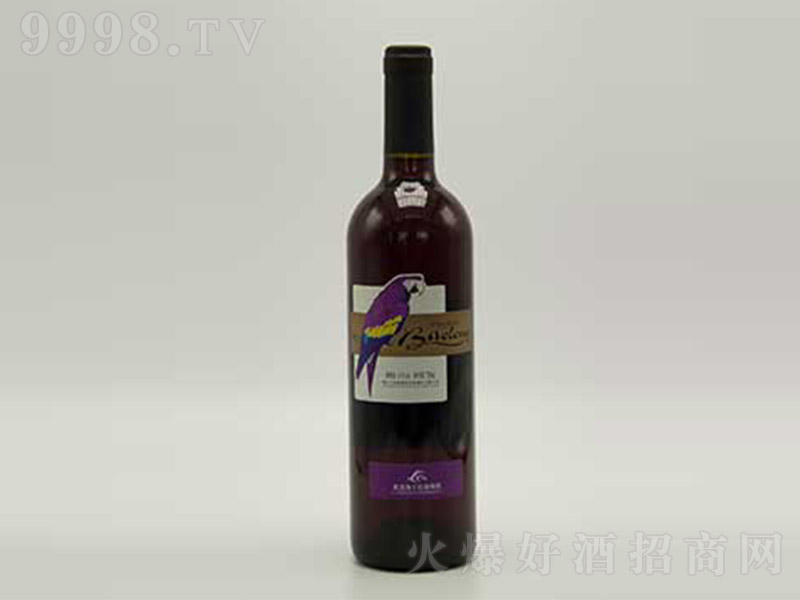 ������ɼt���Ѿơ�750ml��