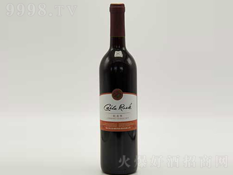 ������t���Ѿơ�750ml��