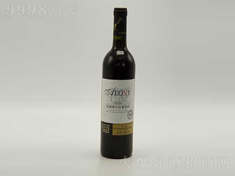 Ʒ����ɼt���Ѿơ�750ml��