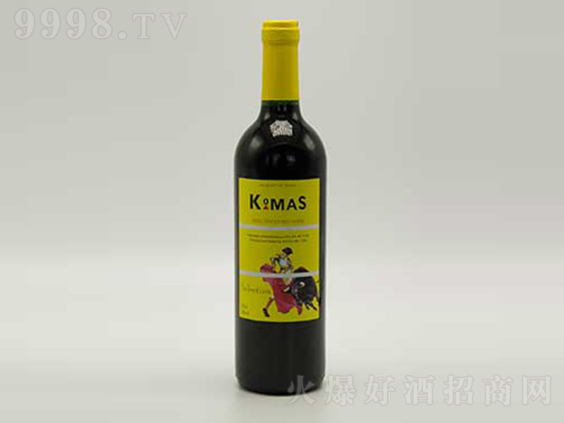 �Pķ˹�ɼt���Ѿơ�750ml��